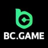 BC.Game logo