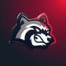 BetFury logo